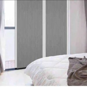 Rem-to-ong-ngan-phong-lanh