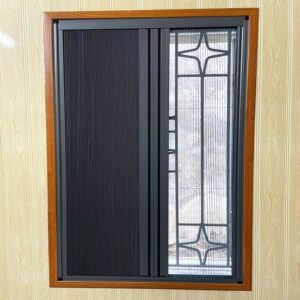 cua luoi chong con trung vachngandieuhoa