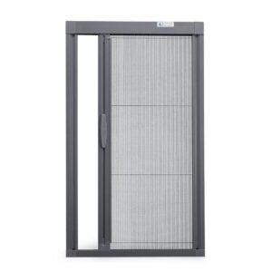 cua luoi chong con trung vachngandieuhoa 3