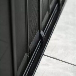 Cửa Sổ Nhôm Xingfa3