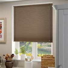 Rèm cửa sổ cách nhiệt - rèm tổ ong