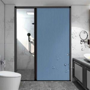 rem-to-ong-ngan-nhiet