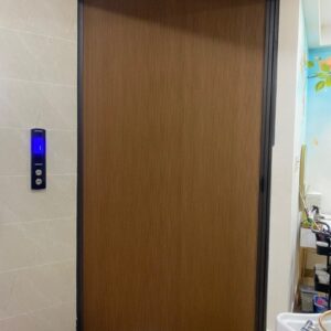 vách ngăn điều hòa hệ 27