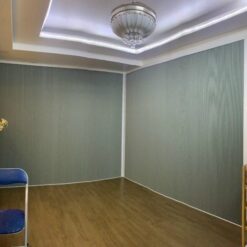 Vách ngăn phòng hệ 30