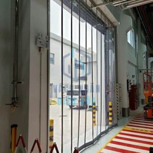 Rem-PVC-vien-nam-cham-300mm