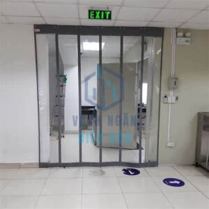 Rem-PVC-vien-nam-cham-300mm'