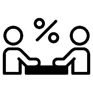 các chuyên gia giàu kinh nghiệm