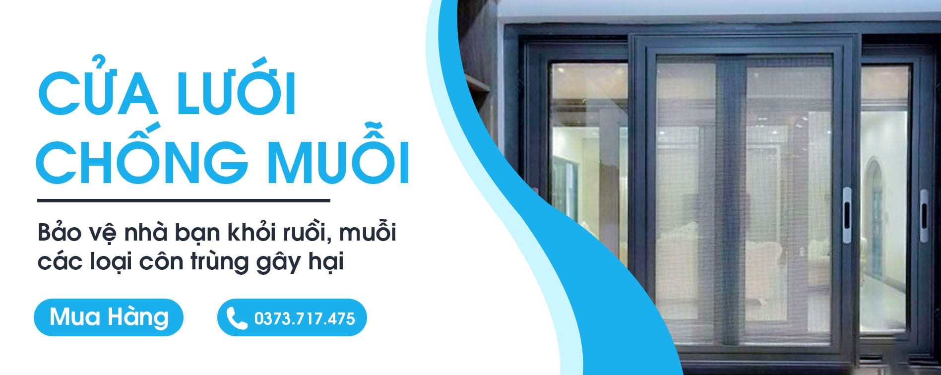 cua luoi chong muoi copy