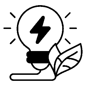 green power 17368642