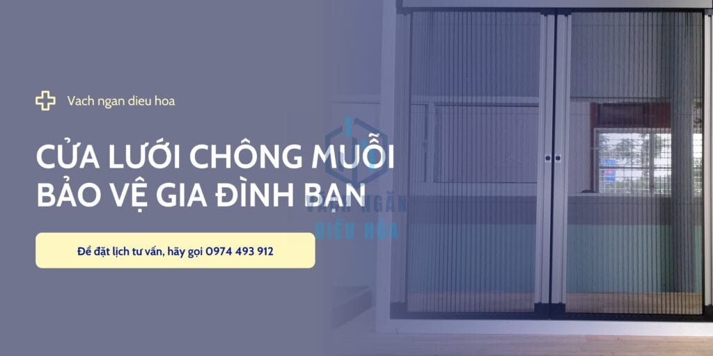 Cua-luoi-chong-muoi-