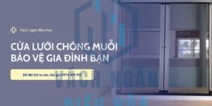 Cua-luoi-chong-muoi-