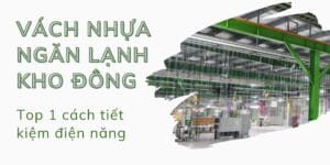 Vach-nhua-ngan-lanh-kho-dong