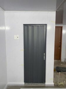 Cửa Sổ Nhôm Xingfa-5