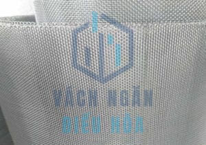 cửa lưới chống chuột, cửa lưới chống côn trùng