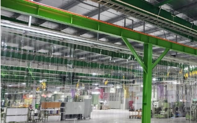 rem-nhua-ngan-lanh-nha-xuong