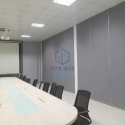 Làm Vách Ngăn Phòng Máy Lạnh Giá Rẻ