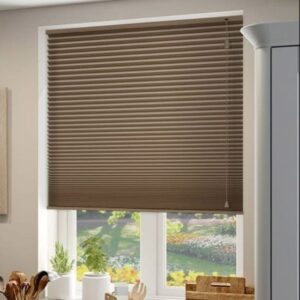 cản sáng, ngăn nhiệt