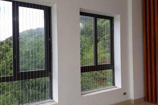 Lời khuyên vàng cho cha mẹ có con nhỏ ở chung cư