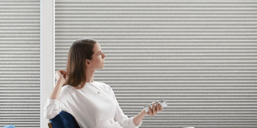 2ea7fd1f8d5417b071e9460f9dd8e8a942b504ab 2050x1025 0347ec1c8f