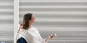 2ea7fd1f8d5417b071e9460f9dd8e8a942b504ab 2050x1025 0347ec1c8f