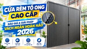 rem to ong 1